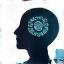 Icon representing industry experts