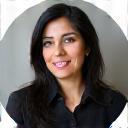 Photo of Aisha Khan, Director at Financial Planning Group