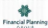 Financial Planning Group Logo