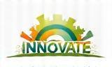 Innovate Solutions Logo