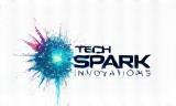 TechSpark Innovations Logo