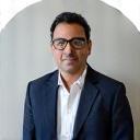 Photo of Raj Mehta, Head of Strategy at Global Enterprises Pvt. Ltd.