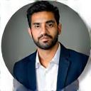 Photo of Rohan Desai, Operations Lead at Visionary Tech Ventures